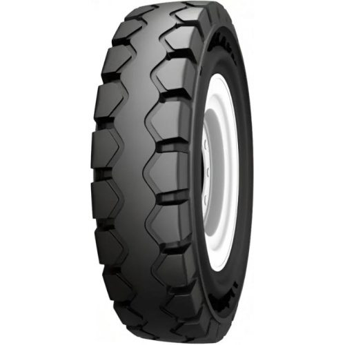 Galaxy Lifter SDS QH 28/9 R15 --