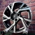 Lada/Logan 15 j6 4/100 et40 dia60.1 Lada/Logan 15 j6 4/100 et40 dia60.1