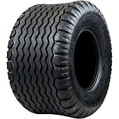 COPRA'H 905 15/55 R17 143A8 PR14