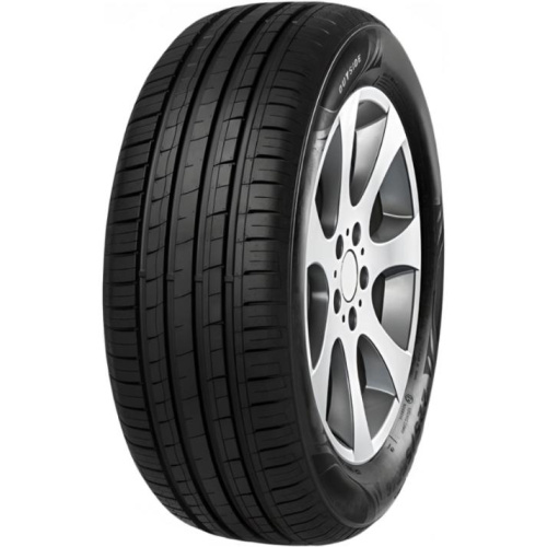 Imperial Ecodriver 4 155/65 R14 75T