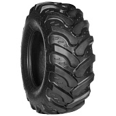 Galaxy Ez Rider R-4 21/0 R24 160A8 PR16