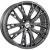 RST R052 8x20 5*114.3 ET45 DIA67.1 BMG Литой