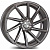 PDW 1022 Right 7x16 5*100 ET30 DIA57.1 U4GRA Литой