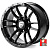 Комплект дисков Fuel 18x9 et18 6x139.7