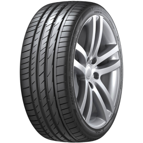 Laufenn S FIT EQ LK01 + 235/55 R18 100V