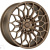 LS Forged FG76 9x20 6*139.7 ET30 DIA100.1 MBZ Кованый LS Forged FG76 9x20 6*139.7 ET30 DIA100.1 MBZ Кованый
