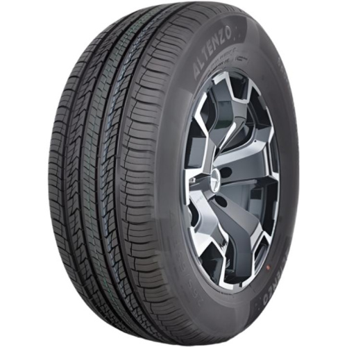 Altenzo Sports Navigator 285/35 R22 112W XL