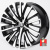 Комплект дисков Lexus 21x9 et30 5x114.3