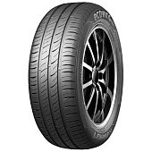 Ecowing ES01 KH27