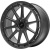 Race Ready CSSYA2012 8x19 5*114.3 ET40 DIA67.1 BLK/M Литой