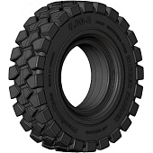 Rubber Barrier PremiumClass 5/0 R8 111A5