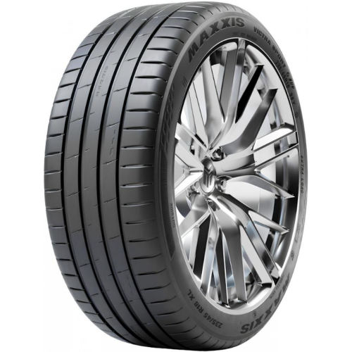 Maxxis Victra Sport VS-6 SUV 265/45 R20 108Y XL