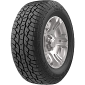 Terra Xplorer C2 A/T