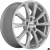 Carwel Ишим 7.5x18 5*114.3 ET50 DIA54.1 AGR Литой Carwel Ишим 7.5x18 5*114.3 ET50 DIA54.1 AGR Литой