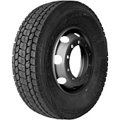 HH533