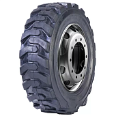Top Trust L-2 10/0 R16.5 -- PR10