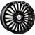 RST R062 8.5x20 5*120 ET45.5 DIA62.5 BL Литой RST R062 8.5x20 5*120 ET45.5 DIA62.5 BL Литой