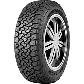 Atlander Primeforce A/T 265/60 R18 114H XL