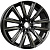 RST R2203FF 9x22 6*139.7 ET28 DIA78.1 GB Литой
