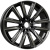 RST R2203FF 9x22 6*139.7 ET28 DIA78.1 GB Литой
