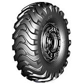 Белшина Ф-92А 20.5/0 R25 178B PR28