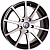 Venti 1603 6.5x16 4*100 ET42 DIA60.1 BD Литой