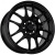 Sakura Wheels SLA009 6.5x15 4*98 ET35 DIA58.6 B1 Литой