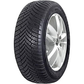Linglong GREEN-Max All Season 195/50 R16 88V