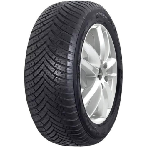 Linglong GREEN-Max All Season 165/65 R15 81T