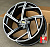 Комплект дисков BBS 18x8 et35 4x100