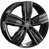 Replay CHR37 7x19 5*108 ET36 DIA65.1 GM Литой