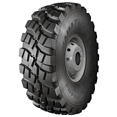 Кама NU 404 14/0 R20 164J Универсальная