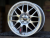 Литые диски BBS RS GT High Polish Mirror 18” 5x114.3 ET40 8.5J D73.1