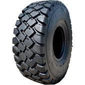 Tercelo TCL01 E3/L3 26.5/0 R25 209A2