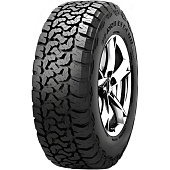 Goodride Terra Legend SL399 285/60 R18 116T