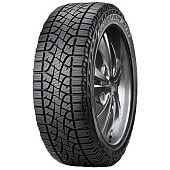 Pirelli Scorpion ATR 265/65 R17 112T