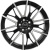 RST R169FF 8.5x19 5*112 ET28 DIA66.6 BFP Литой RST R169FF 8.5x19 5*112 ET28 DIA66.6 BFP Литой