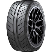 Ventus R-S4 Z232