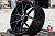 Комплект дисков HRE P101 20x8.5 et38 5x114.3 d73.1