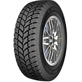 Starmaxx Prowin ST960 215/65 R16C 109R