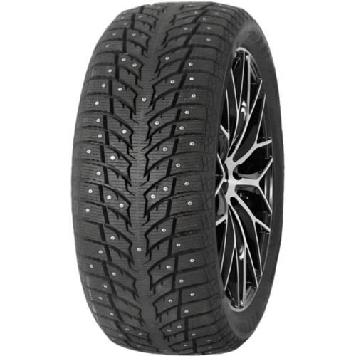Autogreen Winter-Max S1-WS1 215/55 R17 98H