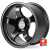 Комплект дисков Work 18x9 et0 6x139.7