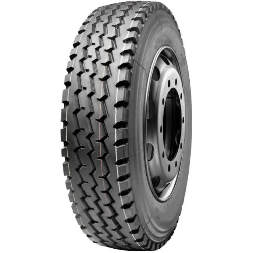 Leao LLA08 315/80 R22.5 156/150L PR20 Универсальная