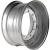 Asterro 10/335/281/154 8.25x22.5 10*335 ET154 DIA281 Silver Штампованный Asterro 10/335/281/154 8.25x22.5 10*335 ET154 DIA281 Silver Штампованный
