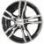 Carwel Аврас 7x17 5*114.3 ET40 DIA67.1 AB Литой Carwel Аврас 7x17 5*114.3 ET40 DIA67.1 AB Литой