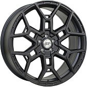 RST R2207FF 9x22 6*139.7 ET45 DIA100.1 BLM Литой