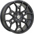 RST R2207FF 9x22 6*139.7 ET45 DIA100.1 BLM Литой RST R2207FF 9x22 6*139.7 ET45 DIA100.1 BLM Литой