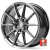 Комплект дисков WheelForce 17x7.5 et35 5x114.3 Комплект дисков WheelForce 17x7.5 et35 5x114.3