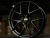 Литые диски BBS CI-R FlowForming MATTE BLACK 20” 5x112 ET30/35 8.5/9.5J D66.6 Литые диски BBS CI-R FlowForming MATTE BLACK 20” 5x112 ET30/35 8.5/9.5J D66.6