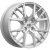 Wheels UP UP124 6.5x16 4*100 ET39 DIA67.1 New Diamond Литой Wheels UP UP124 6.5x16 4*100 ET39 DIA67.1 New Diamond Литой